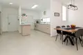 Apartamento 4 habitaciones 118 m² Netanya, Israel