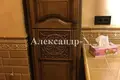 Wohnung 4 zimmer 176 m² Odessa, Ukraine