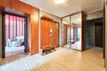 Квартира 4 комнаты 78 м² Минск, Беларусь