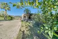 5 bedroom house 300 m² Benahavis, Spain