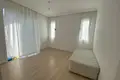 3 bedroom apartment 120 m² Karavas, Northern Cyprus