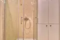 Квартира 1 спальня 46 м² в Бечичи, Черногория