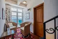 Villa 4 chambres 220 m² Lustica, Monténégro