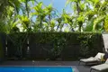 Villa de 3 habitaciones 168 m² Kalimantan, Indonesia