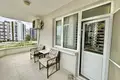 3 bedroom apartment 150 m² Mezitli, Turkey
