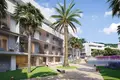 3 bedroom apartment 177 m² Javea, Spain