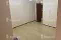 2 bedroom apartment 110 m² Yerevan, Armenia
