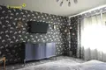 Дом 91 м² Молодечно, Беларусь