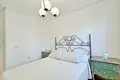 3 bedroom apartment 80 m² Torrevieja, Spain