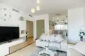 Квартира 4 спальни 124 м² Сан-Педро-Алькантара, Испания