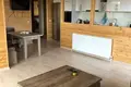 Dom 3 pokoi 75 m² Batumi, Gruzja