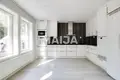 Maison 5 chambres 153 m² Helsinki sub region, Finlande
