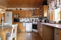 Haus  Porvoo sub region, Finnland