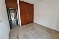 Dom 5 pokojów 295 m² Nikozja, Cypr