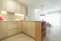 3 bedroom bungalow 90 m² Dolores, Spain