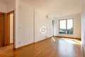 Apartamento 2 habitaciones 48 m² Becici, Montenegro