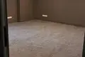 Gewerbefläche 269 m² in Riga, Lettland