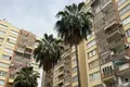 Mieszkanie 4 pokoi 130 m² Menderes, Turcja