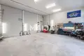 Дом  Юурикорпи, Финляндия