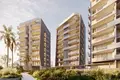 Wohnung 3 Schlafzimmer 155 m² Larnaka, Zypern