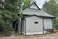 Land 1 room 1 684 m² Warsaw, Poland