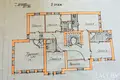 Cottage 380 m² in Akolica, Belarus