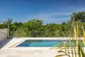 Дом 4 спальни 170 м² Opcina Visnjan, Хорватия