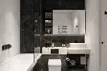 3 bedroom apartment 124 m² London, United Kingdom