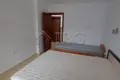 Apartamento 3 habitaciones 89 m² Sveti Vlas, Bulgaria
