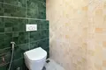 Вилла 2 комнаты 110 м² в Krous, Камбоджа