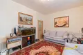 3 room apartment 70 m² Minsk, Belarus