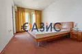 Квартира 2 комнаты 84 м² Ахелой, Болгария