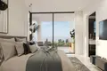 3-Schlafzimmer-Villa 215 m² Paralimni, Zypern