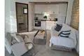 Дом 6 комнат 312 м² Seget Vranjica, Хорватия