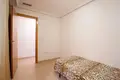 2 bedroom apartment 73 m² Torrevieja, Spain