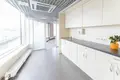 Коммерческое помещение 3 комнаты 335 м² в Риге, Латвия