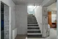 4 room apartment 171 m² Navasielle, Belarus