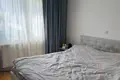 3 bedroom apartment 117 m² Demos Agiou Athanasiou, Cyprus