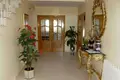 Dom 8 pokojów 982 m² Benidorm, Hiszpania