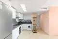 3 bedroom apartment 132 m² Torrevieja, Spain