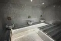 Apartamento 2 habitaciones 51 m² Konak, Turquía