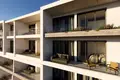 2 bedroom apartment 114 m² Paphos Municipality, Cyprus
