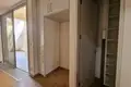 Maison 3 chambres 441 m² Nicosie, Chypre