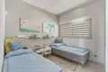 Wohnung 2 Schlafzimmer 239 m² Dos Hermanas, Spanien