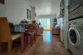 Attique 4 chambres  Torrevieja, Espagne