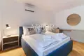 Apartamento 3 habitaciones 177 m² Grad Opatija, Croacia