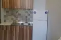 Apartamento 4 habitaciones 80 m² Odesa, Ucrania