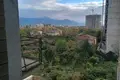 Студия 1 комната 32 м² Батуми, Грузия
