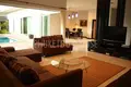 villa de 3 chambres 230 m² Pa Khlok, Thaïlande