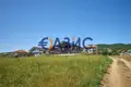 Casa 4 habitaciones 200 m² Kosharitsa, Bulgaria